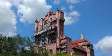 0605_n13_disney_hollywood_studios_tower_of_terror-e1580857282387-min 0605_n13_disney_hollywood_studios_tower_of_terror-e1580857282387-min
