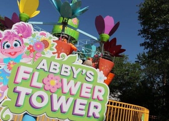 Abbys-flower-tower-2-1