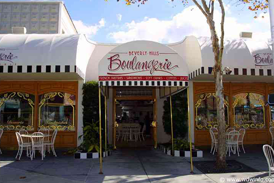 Beverly-hills-boulangerie