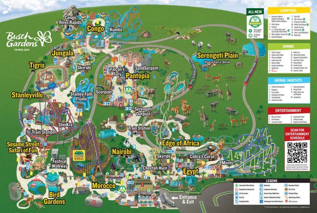 Busch-Gardens-Tampa-Map-1024x689