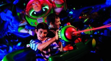 Buzz-Lightyear-Astroblasters-1-e1581444701315-min