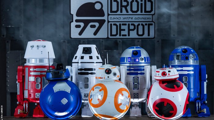 Droid-Depot-1 Droid-Depot-1