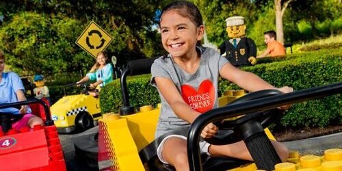 Ford-Driving-School-1