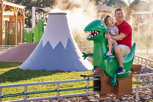 Grampy-rabbits-dinosaur-adventure-1