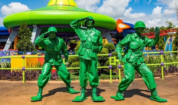 Green-Army-Patrol-2-1 Green-Army-Patrol-2-1