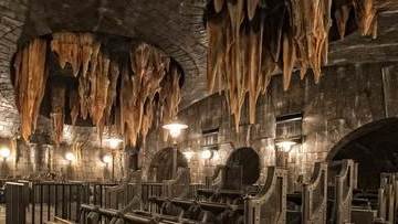 Harry-potter-escape-gringotts-1