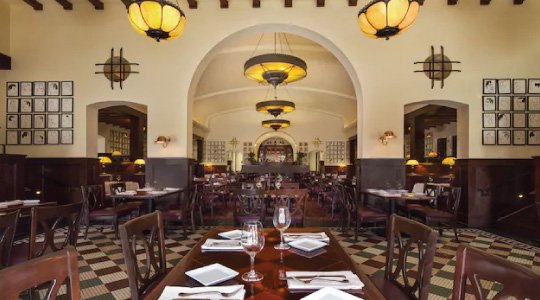 Hollywood-Brown-Derby Hollywood-Brown-Derby