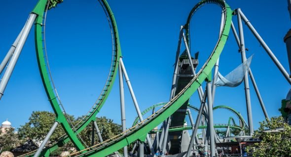 Hulk-Coaster-p1zz1t7a6758edsp50w1wkp4dthjpvqx2ziktxlzi8