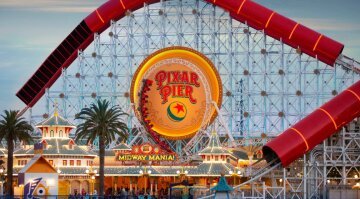 Incredicoaster-1-e1581445414450-min