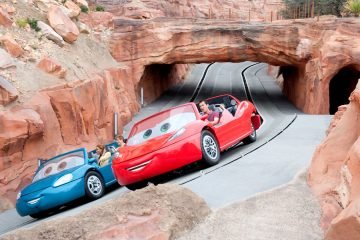 Radiator-springs-racers-e1581445626767-min