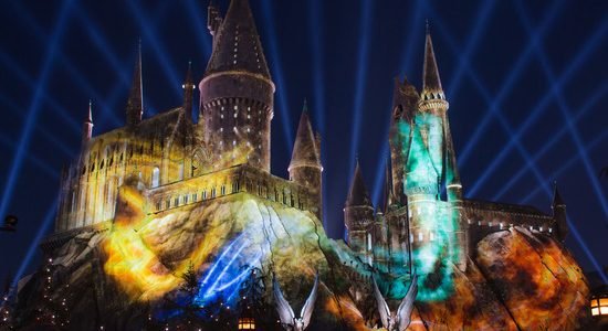 The-Nighttime-light-at-hogwarts-p1zzigwasyfplpsyyvi1yczv1hdwx8zm7ezuyi0x14