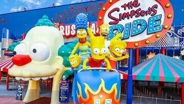 The-simpsons-ride-1