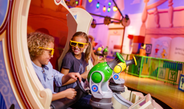 Toy-Story-Mania-1 Toy-Story-Mania-1