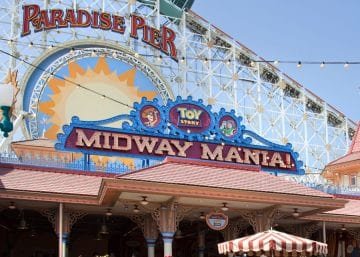 Toy-Story-Midway-Mania-e1581445720566-min