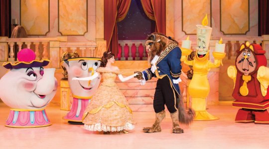 beauty-and-the-beast-live-on-stage beauty-and-the-beast-live-on-stage
