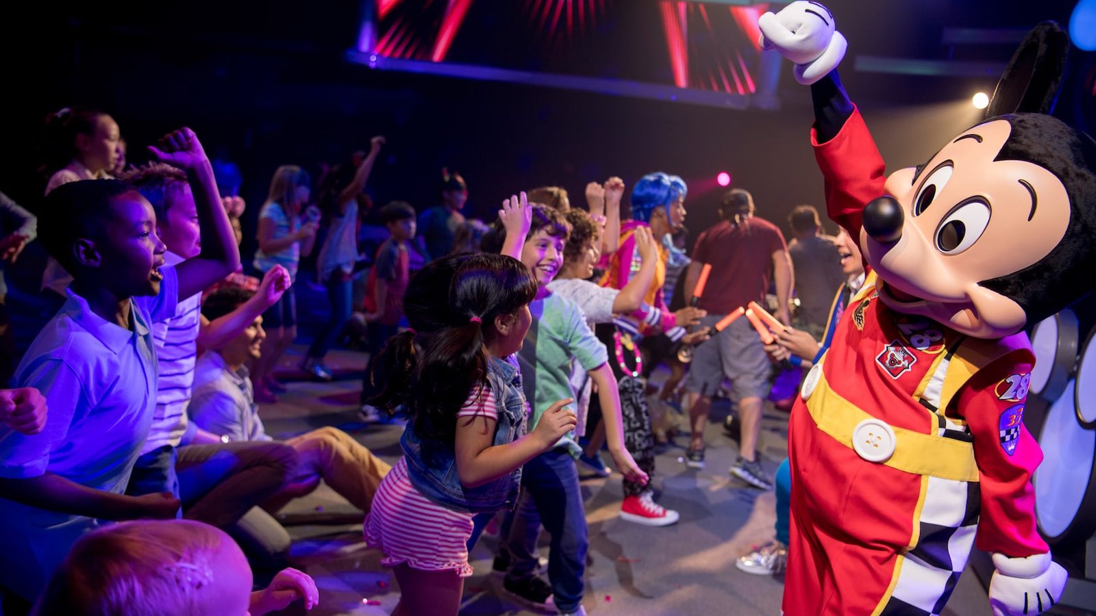 disney-junior-dance-party-16x9-1 disney-junior-dance-party-16x9-1