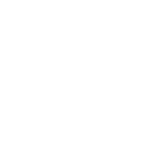 mickey-mouse