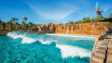 typhoon-lagoon-surf-e1580830041164-min