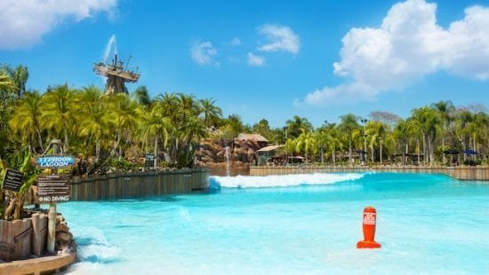 typhoon-lagoon-surf-pool-e1580830661235-min